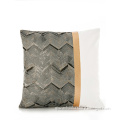 /msite/products/detail/productid/57941526/id/77354.html
